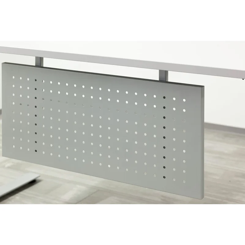 breiter-versand-1202607251948423410456