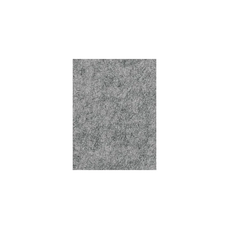 breiter-versand-1202607251949233410557