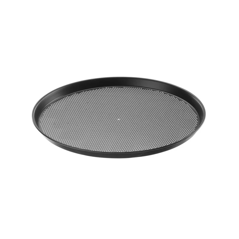 breiter-versand-1202607251953273411229