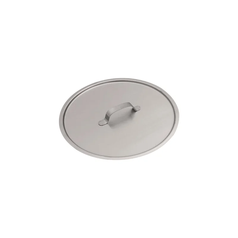 breiter-versand-1202607252129463423829