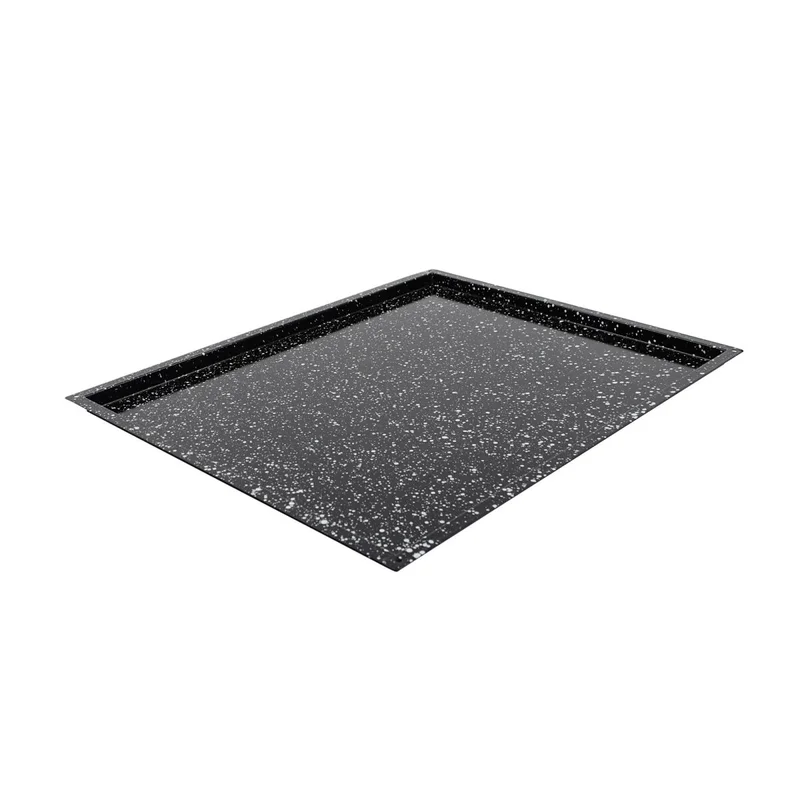 breiter-versand-1202607252135563424505