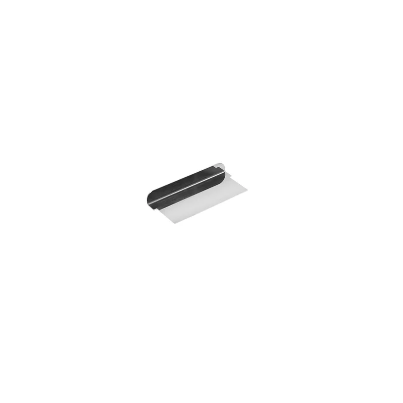 breiter-versand-1202607252137263424678