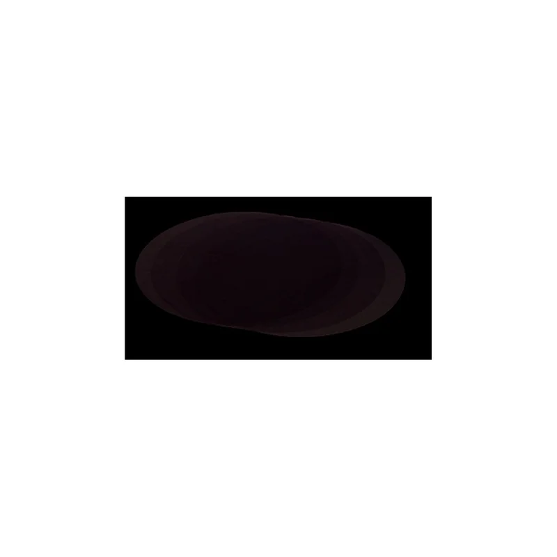 breiter-versand-1202607252140053424987