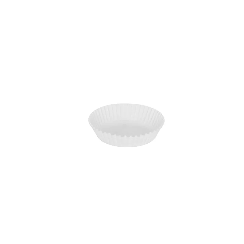 breiter-versand-1202607252147053425683
