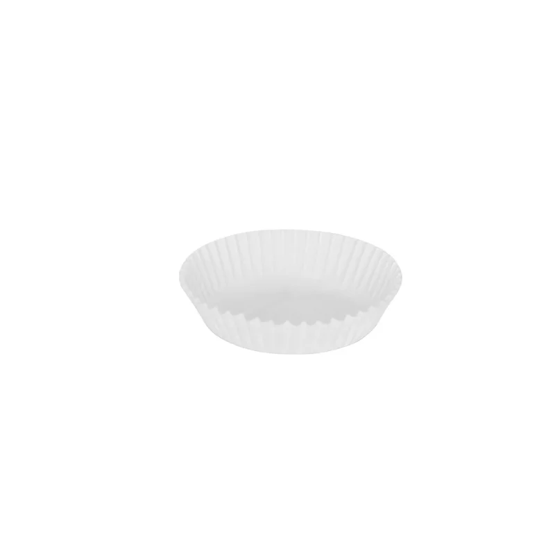 breiter-versand-1202607252147243425713