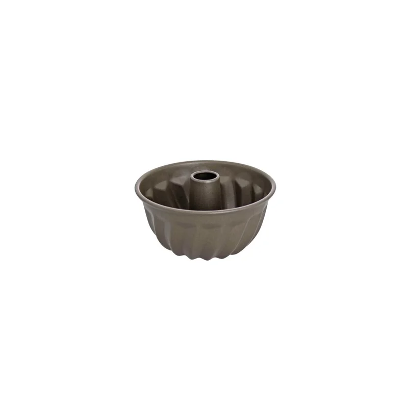 breiter-versand-1202607252149283425912