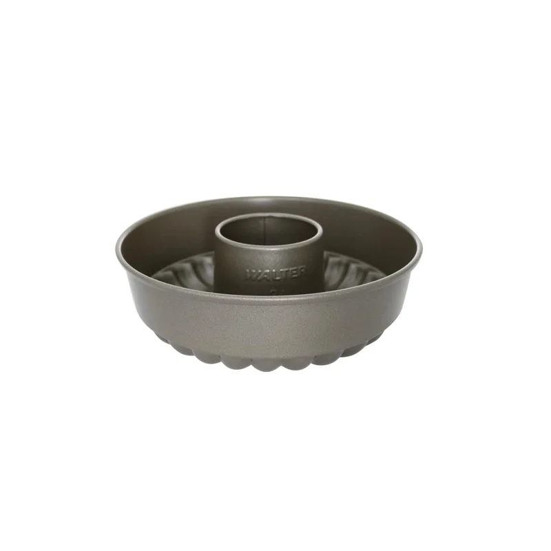breiter-versand-1202607252150103425993
