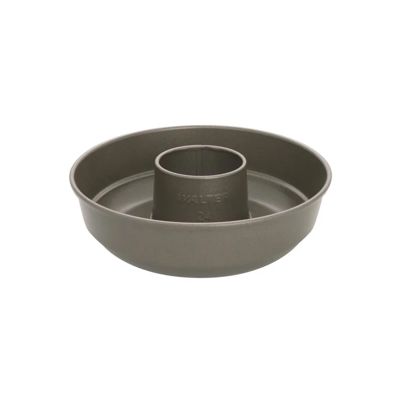 breiter-versand-1202607252150523426062