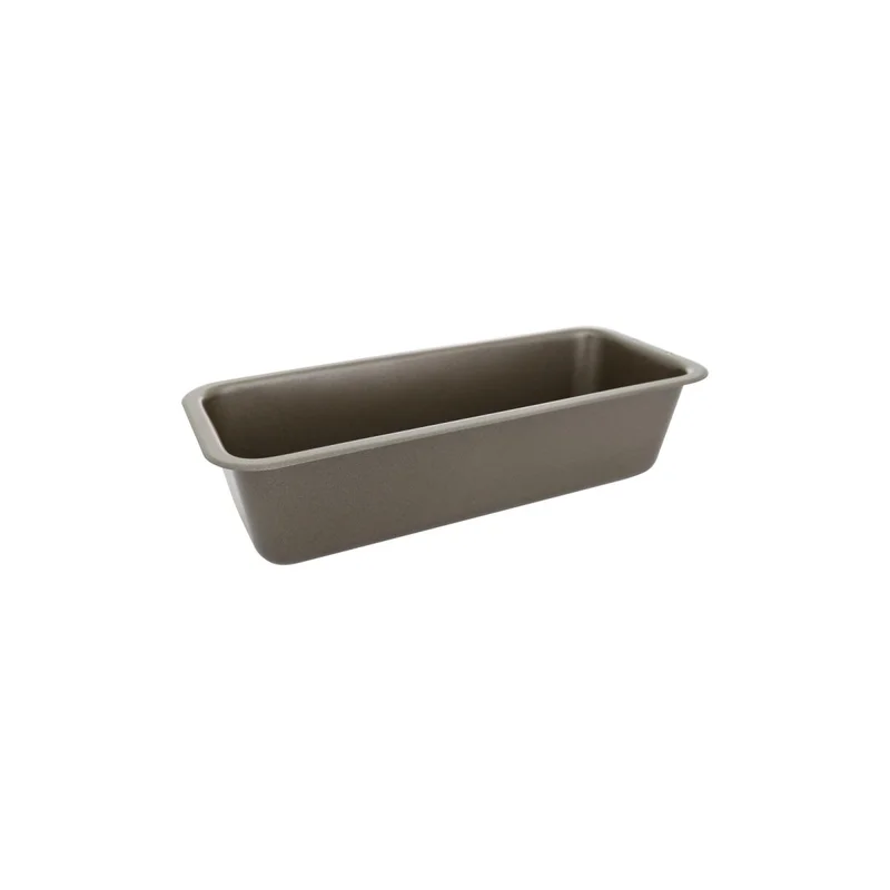 breiter-versand-1202607252153043426301