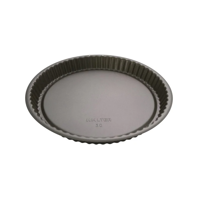 breiter-versand-1202607252153203426333