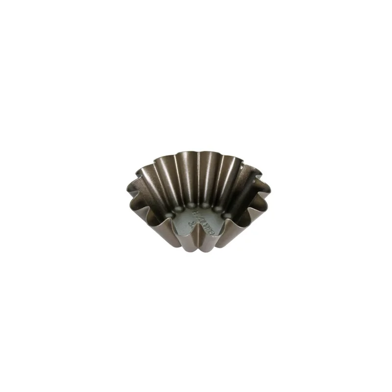 breiter-versand-1202607252154033426415