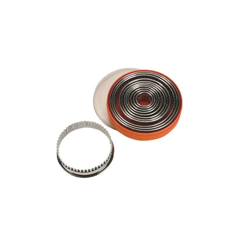 breiter-versand-1202607252203503427448