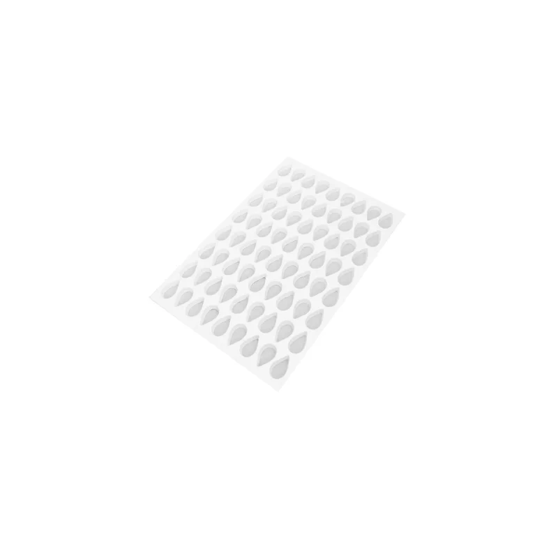 breiter-versand-1202607252208533427986
