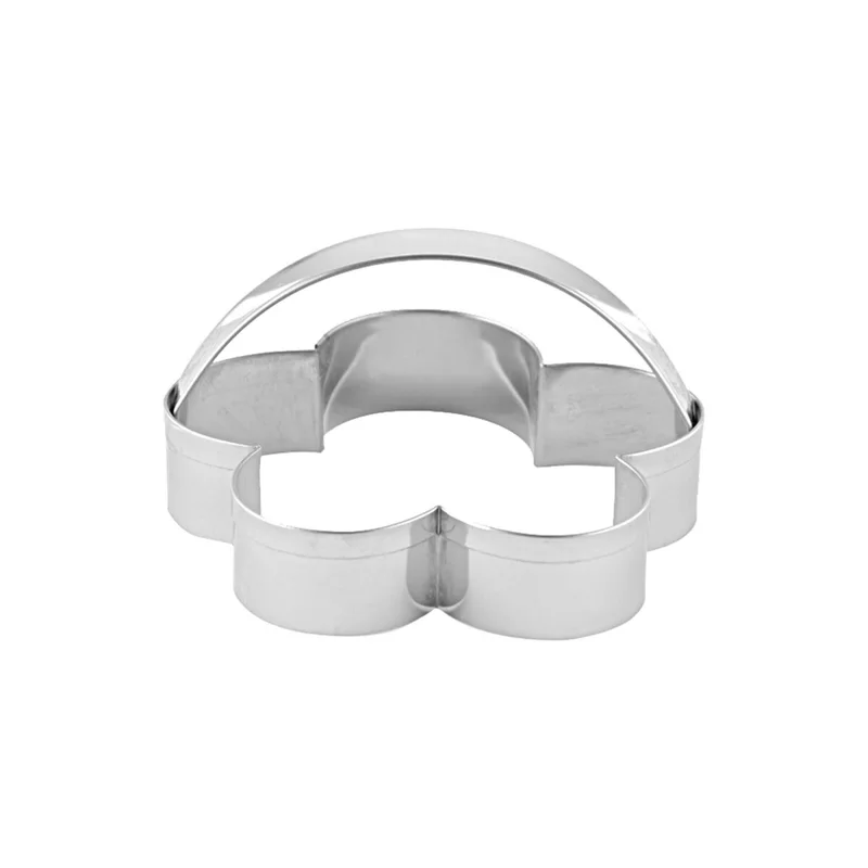 breiter-versand-1202607252209543428087