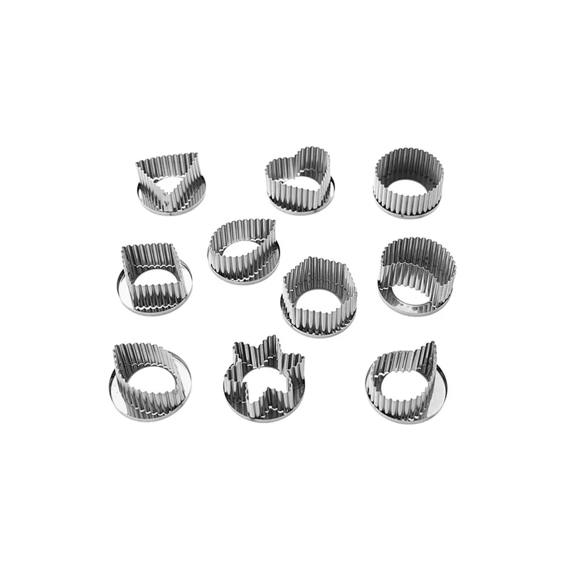 breiter-versand-1202607252210253428136