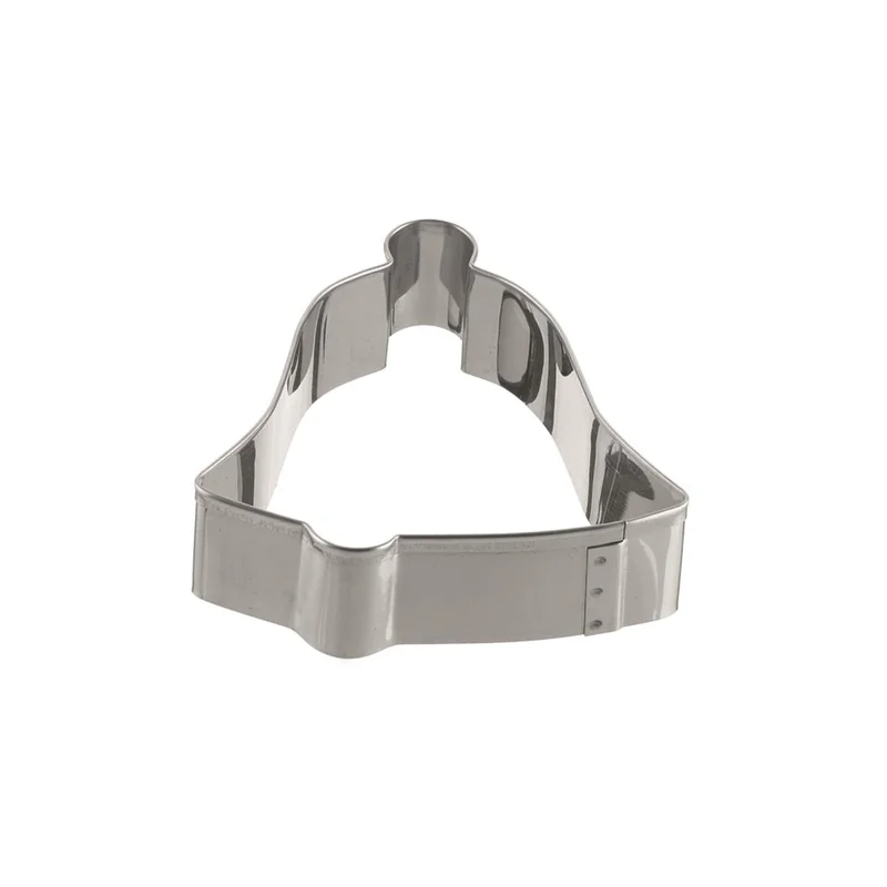 breiter-versand-1202607252211413428273