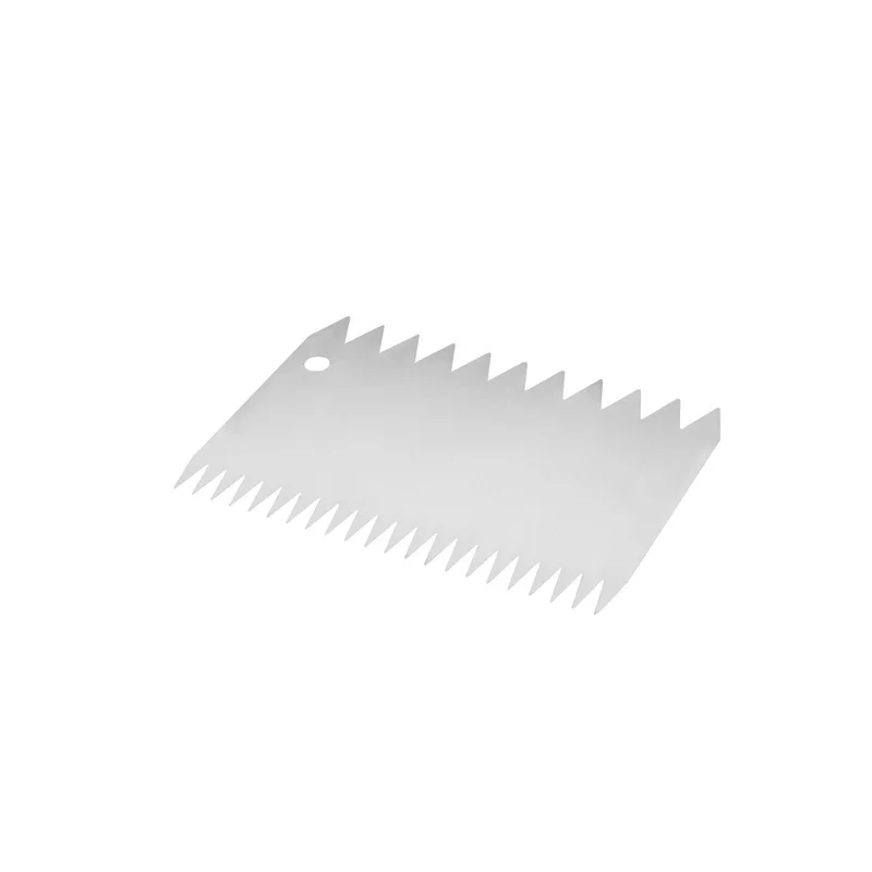 breiter-versand-1202607252215113428628