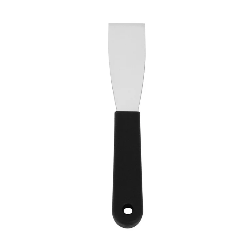 breiter-versand-1202607252215573428699