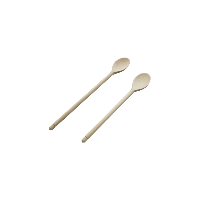 breiter-versand-1202607252218403428963
