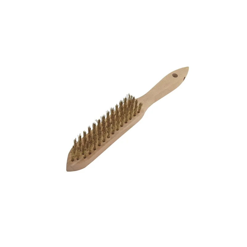 breiter-versand-1202607252223483429461