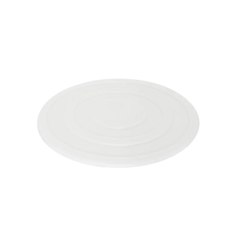breiter-versand-1202607252235343430494