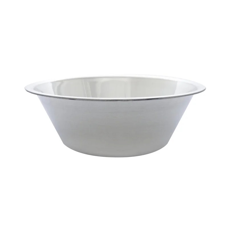 breiter-versand-1202607252237543430698