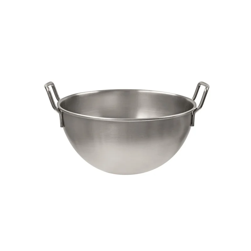 breiter-versand-1202607252238413430765