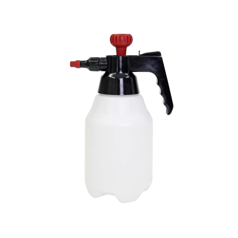 breiter-versand-1202607252240493430932