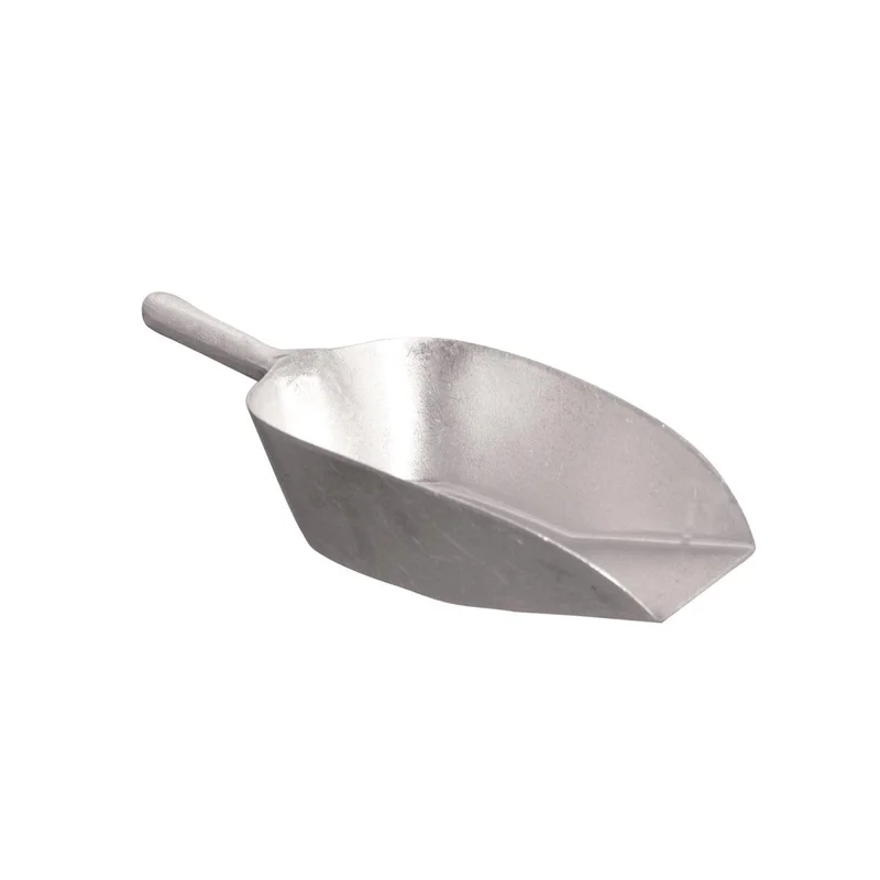 breiter-versand-1202607252242373431085
