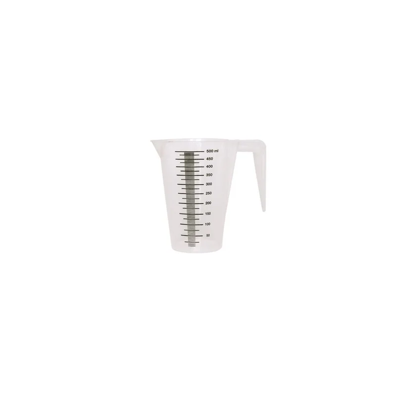 breiter-versand-1202607252245353431343