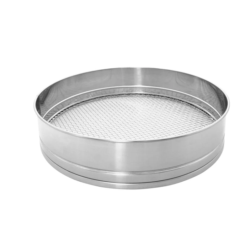 breiter-versand-1202607252246433431452