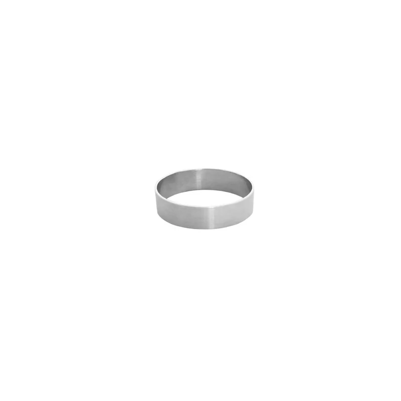 breiter-versand-1202607252252033431988