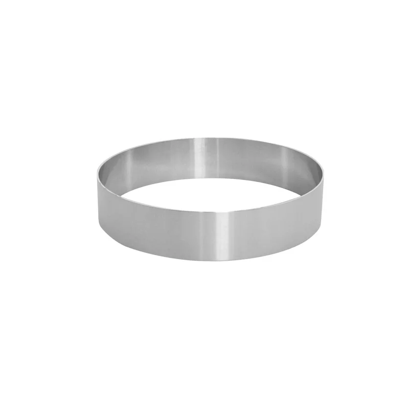 breiter-versand-1202607252253053432092