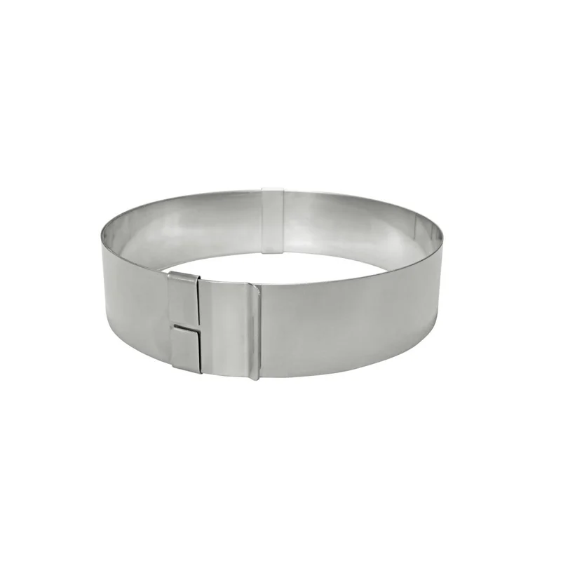 breiter-versand-1202607252256423432409