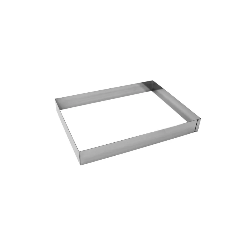 breiter-versand-1202607252259293432661