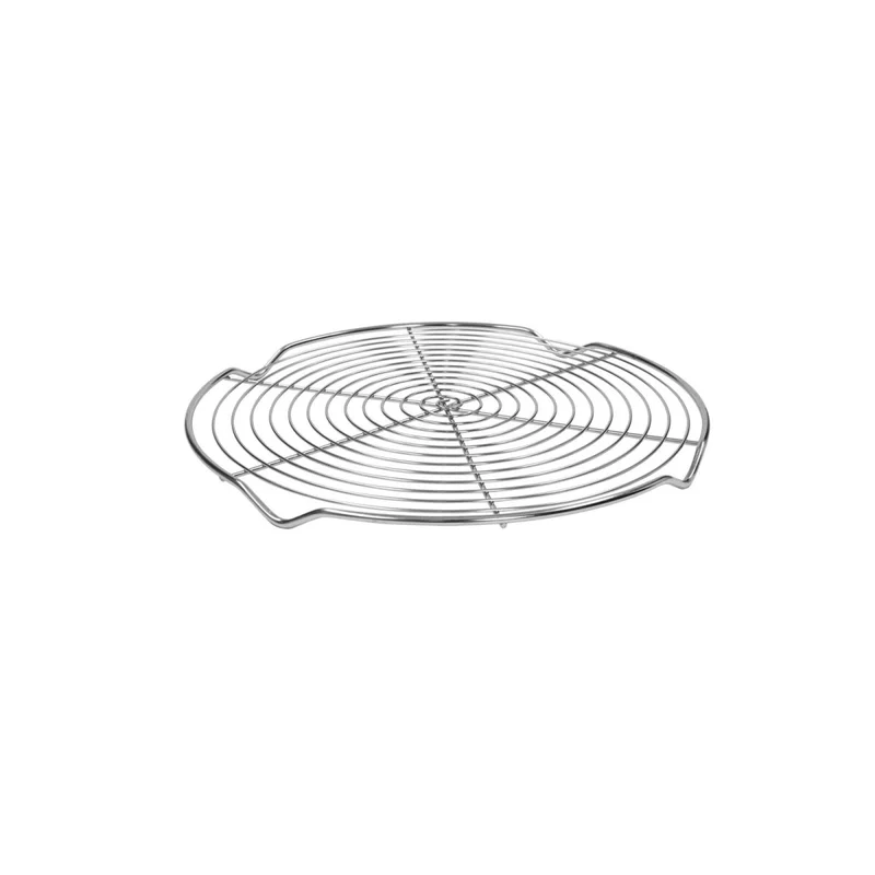 breiter-versand-1202607252303423433034
