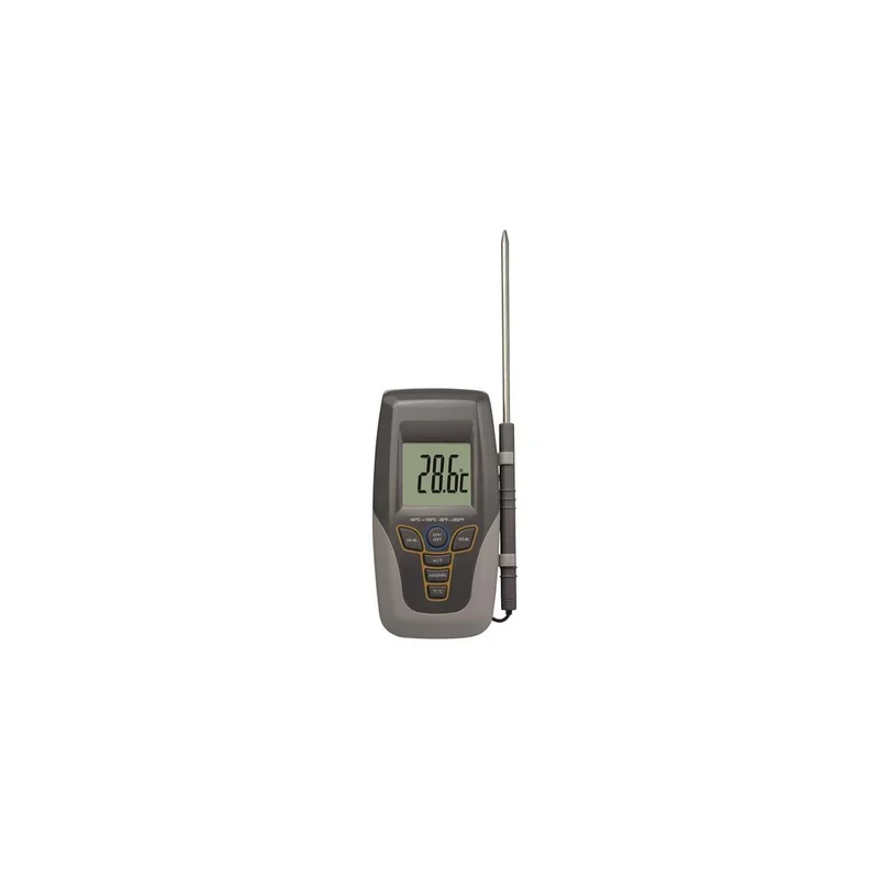 breiter-versand-1202607252308033433440