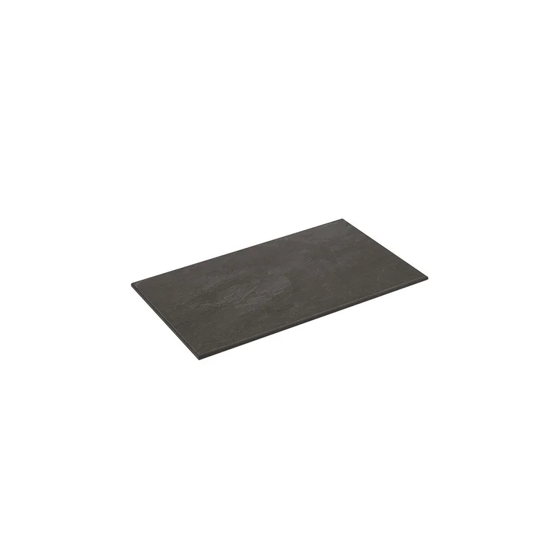breiter-versand-1202607252310183433623