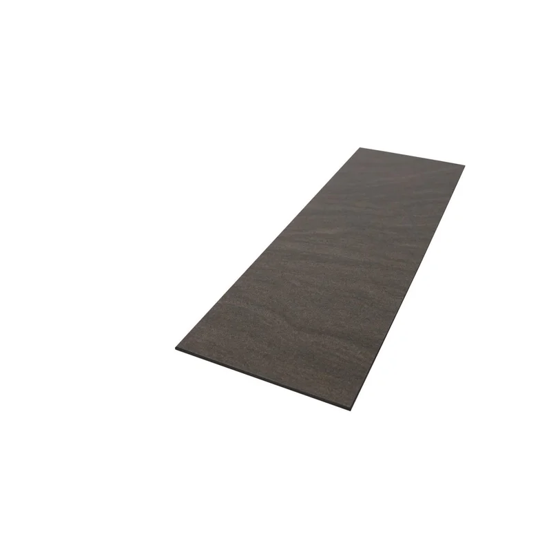 breiter-versand-1202607252310593433689