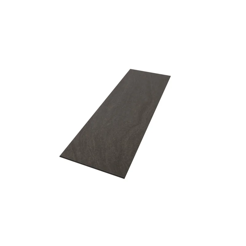 breiter-versand-1202607252311493433765