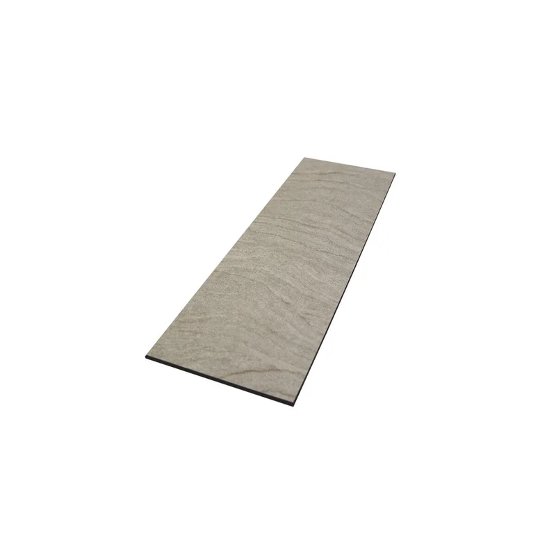 breiter-versand-1202607252313213433894