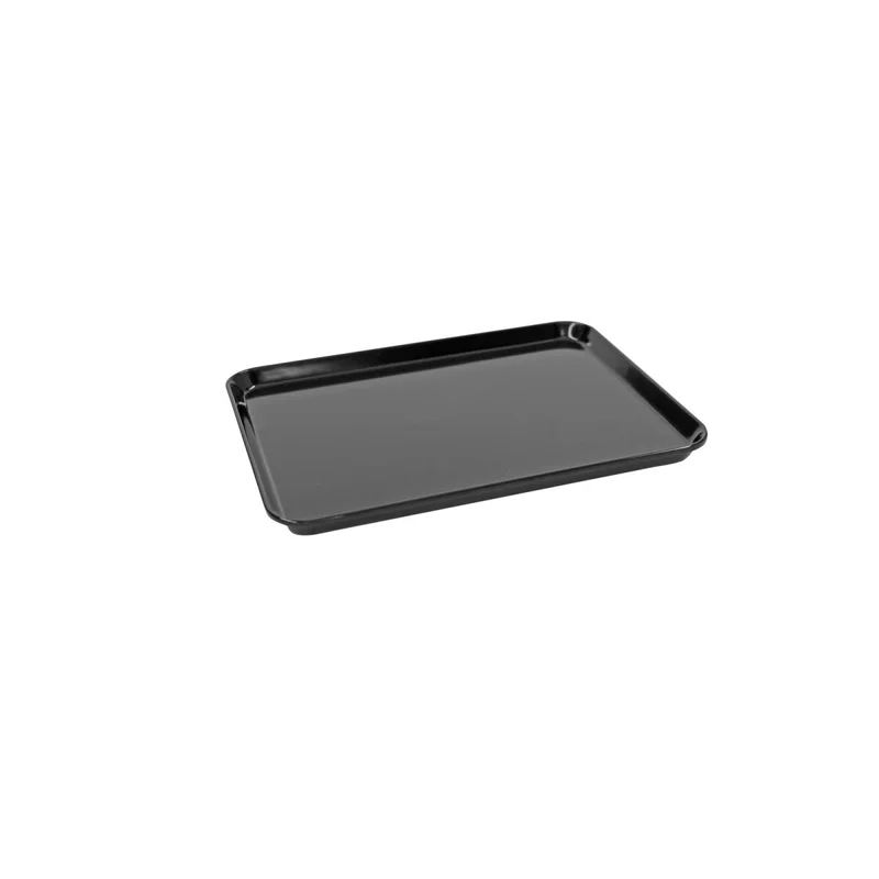 breiter-versand-1202607252313343433912