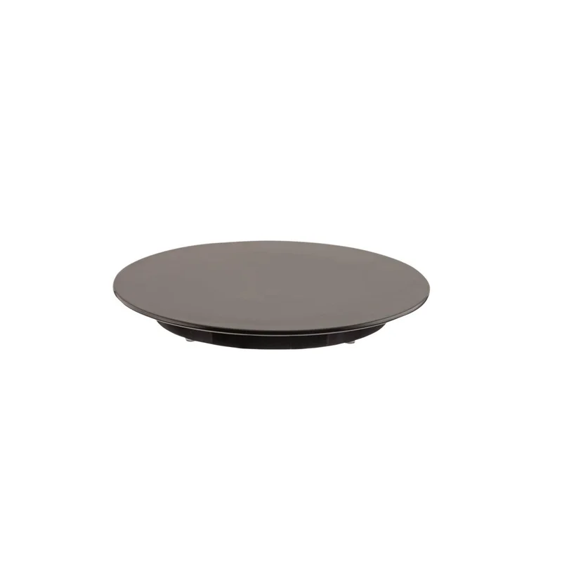 breiter-versand-1202607252320493434550
