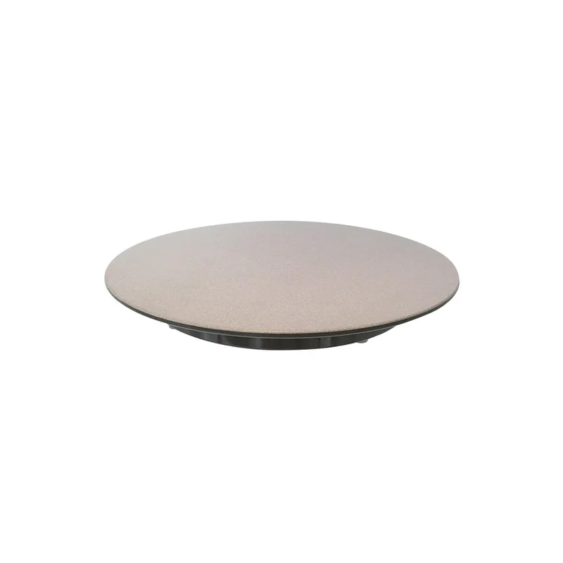 breiter-versand-1202607252320533434558
