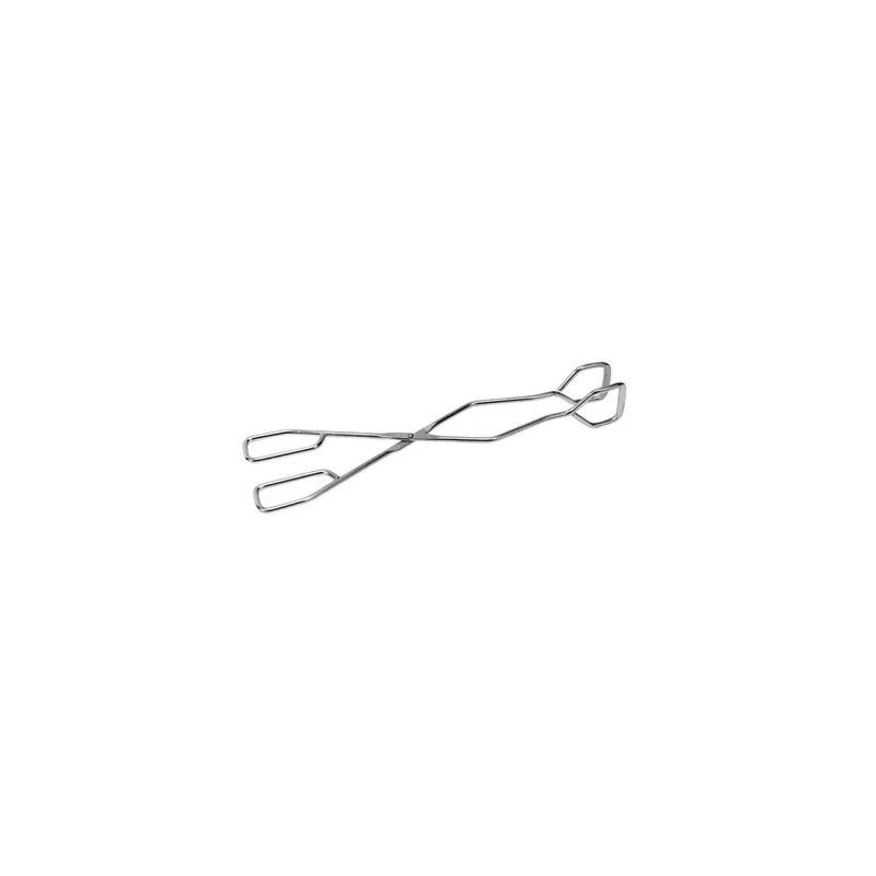 breiter-versand-1202607252330253435468