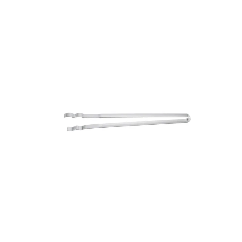 breiter-versand-1202607252331343435564