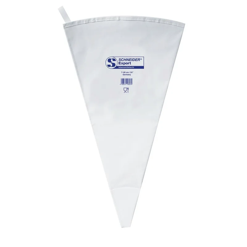 breiter-versand-1202607252334223435802