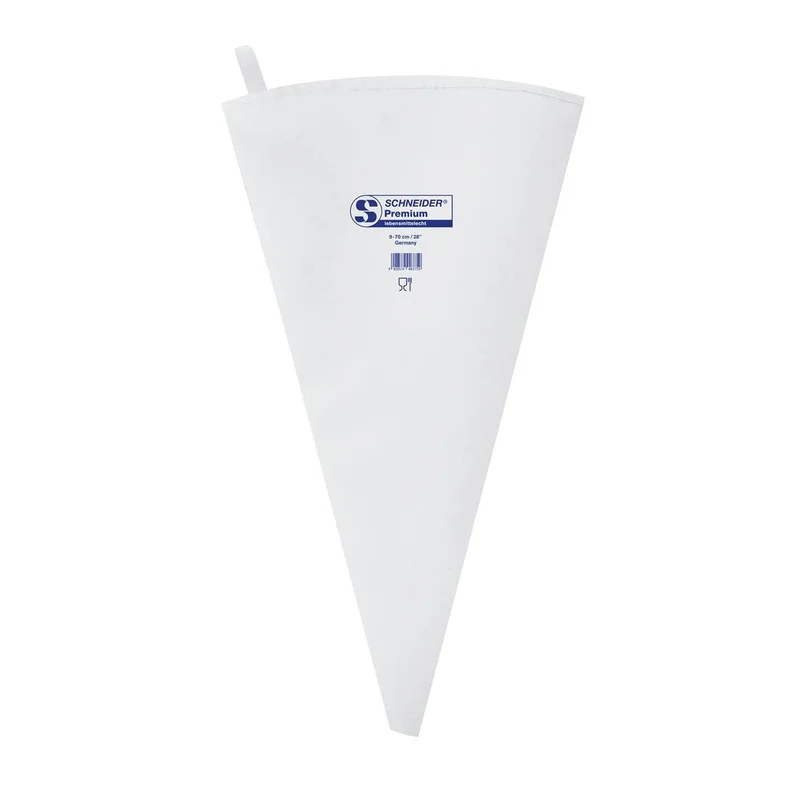 breiter-versand-1202607252336033435952