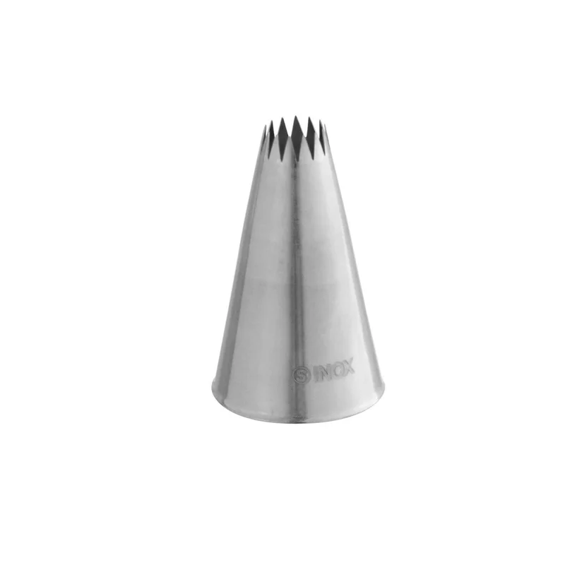 breiter-versand-1202607252342263436505