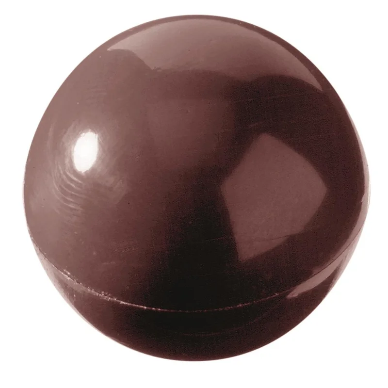 breiter-versand-1202607260012243439173